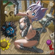 charlotte_6990