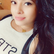 cielo_a