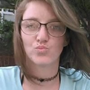 CockSl8yin_Hung10Sunset