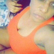 Coco_Sun