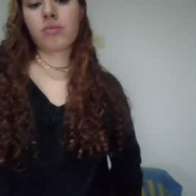 colombianaph