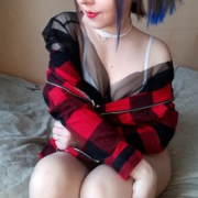 CrazyDoll