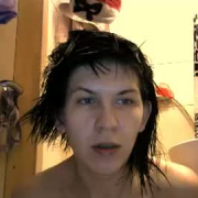 crazyveronika