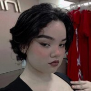 cristina_owen