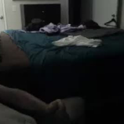 cuckpussyeatr213
