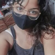 Curvy_Jhalak