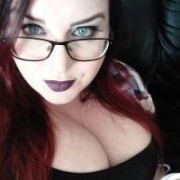 Curvy_OliviaXX