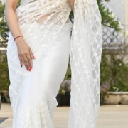 Cute-Rashika