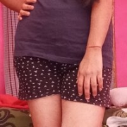 Cutiii123