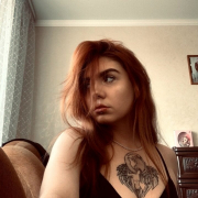 dadaria