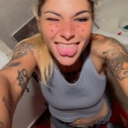 DaddiesDirtyLittleCumSlut