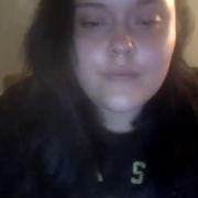 _dammitimmad
