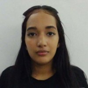 DannaRestrepo