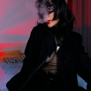 dark_lotreamon_