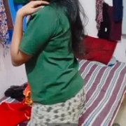 desiboldgirl6162