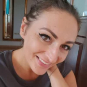 DianaHorny
