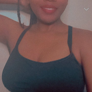 Dol_squirt