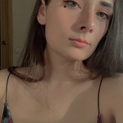 Dora1love