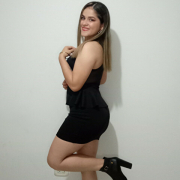 Dulce