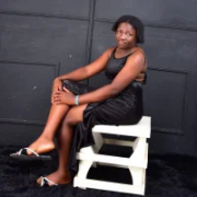 Ebony_creamie