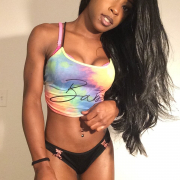 EbonyteenbsBBC