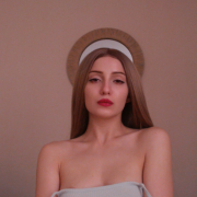 elena_li