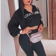 Emilly_ks