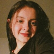 emily_sam