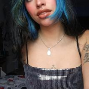 emma_foxy