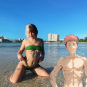 Erza_Scxrlet