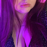 eva_broooksss