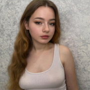 EvaChilli