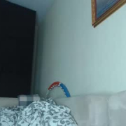 eva_palmer