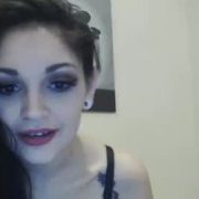 fannyxxhandful