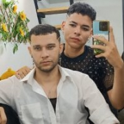 Fehu_Uruz
