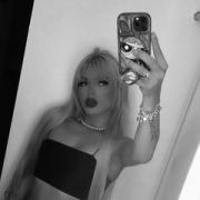femboy_exotic