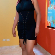 Fiorella_Ferrer