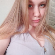 FrancesMay