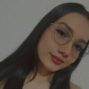 gala_monroe
