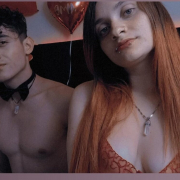 GemmaandJoshua