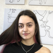 GeraldinaBaldini