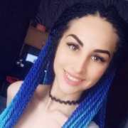 GinaOcean