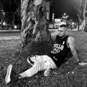 golozo15xxx