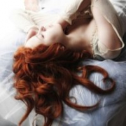 Grace_Joy