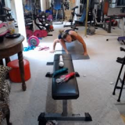 gymohhhgasm