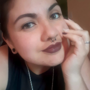 hanna_sex2