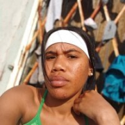 Hornybaby57