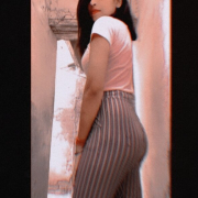 Hot_manisha_
