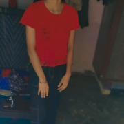 Hot_payal__