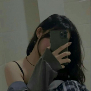 ImDannie
